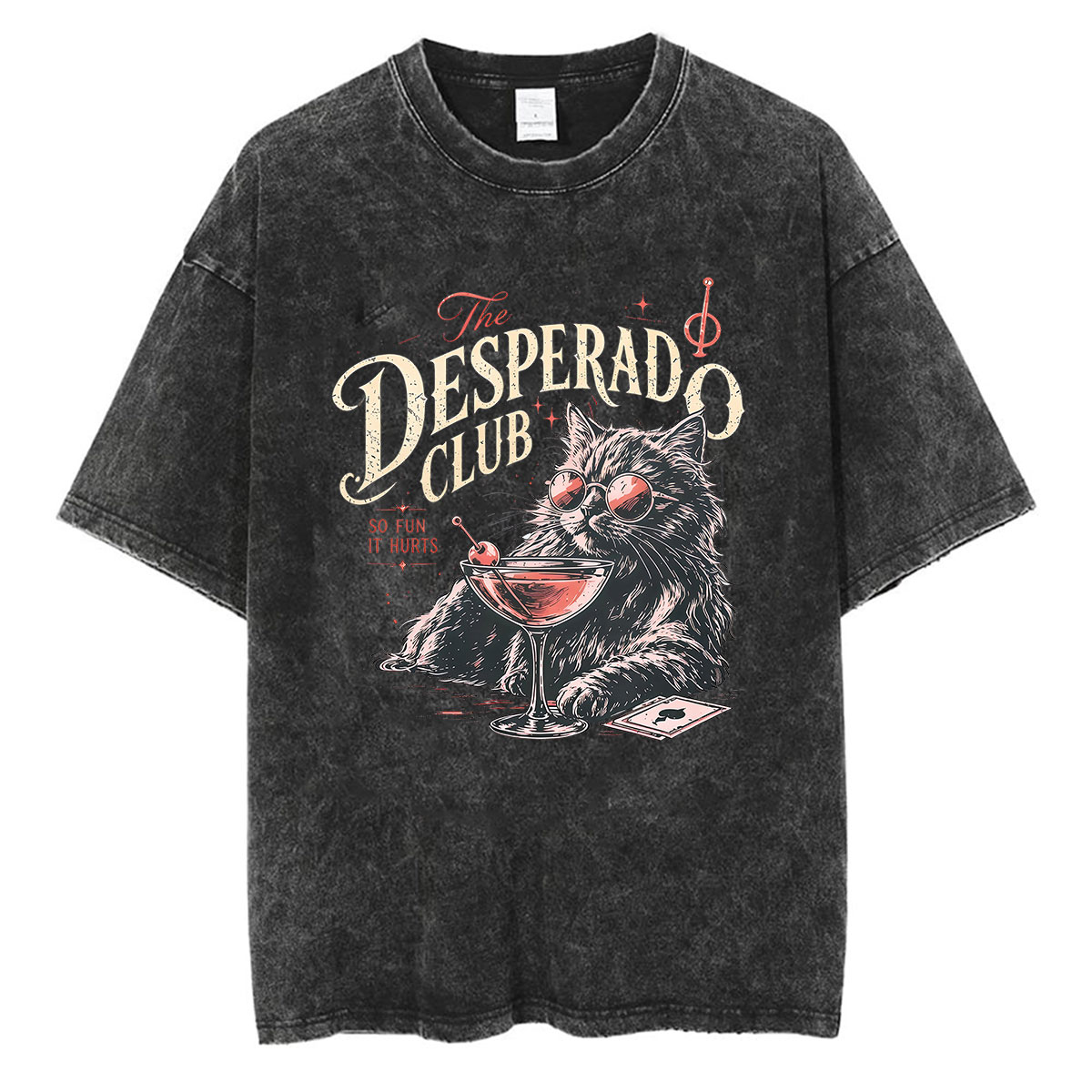 I Am Yelling Carl Dungeon Craw - Retro Gaming T Shirt recension och pris