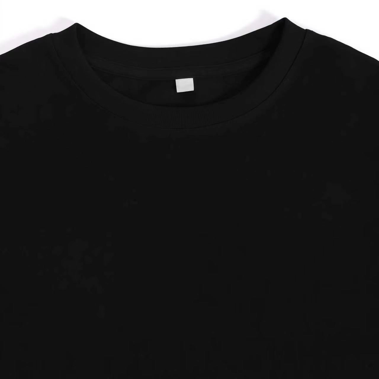 Mens Pattern T Shirt Theme Eld - Retro Gaming T Shirt recension och pris