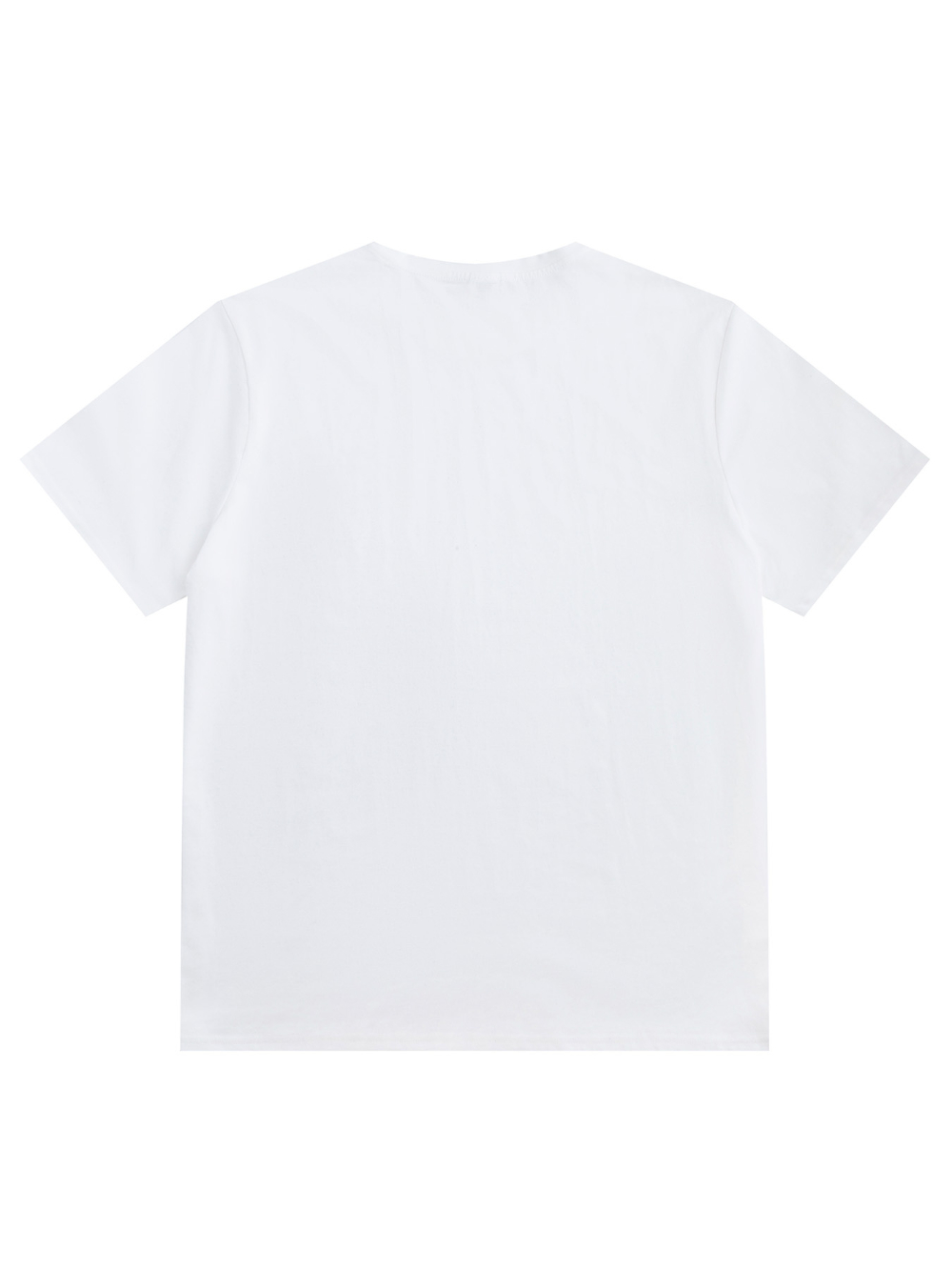 Devil May Cry 2 Dante T-shirt  - Retro Gaming T Shirt recension och pris